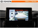 カローラクロス 1.8 ハイブリッド Z 