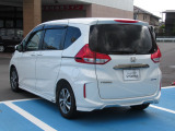 遠方納車も行っておりますので、県外の方も是非お問い合わせ下さい!現車確認が難しい方はメールにて各箇所の画像をお送りしております!