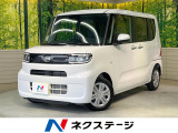 届出済未使用車 電動スライドドア 衝突被害軽減システム コーナーセンサー