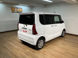 当店でご購入頂いた車両は全車車検整備又は法定12か月点検を行い、エンジンオイル・オイルフィルター・フロントワイパーゴム・バッテリーの交換を行っています、整備費用は本体に含まれてますので安心ですよ♪