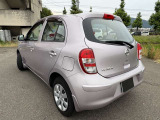 車検、整備、鈑金から買取、販売までお車のことならトータル的にサポートしていますのでお客様には幅広いニーズで対応します!