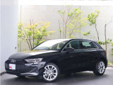 バックヤードにあるお車もございますので、ご来店の際は必ずご連絡下さい。080-7797-1237 audi.k.hiroe@gmail.com
