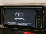 ハイエースバン  スーパーGL ダークプライムII