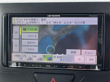 ◆北海道、東北、関東、中部、関西、中国、四国、九州、沖縄、全国各地どこからでも対応可能です!!お気軽にガリバーにお気軽にご相談ください!!