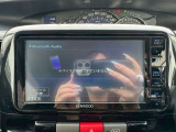 ☆Bluetooth☆