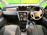 デリカD:5 2.2 P 4WD 