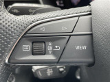 Q3 35 TFSI Sライン 本革シート 修復歴無し