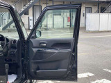 24時間レッカー対応いたします。ご購入後のアフターフォローもお任せください。車のトラブルの際は迷わずお電話ください。