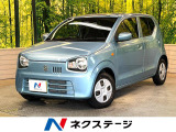 セーフティサポート Bluetooth シートヒーター ETC 禁煙車