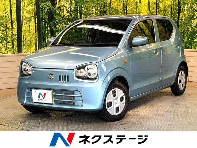 アルト S