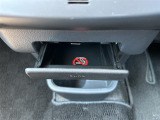 店舗にて現車の確認もいただけますので、お電話で在庫のご確認の上是非ご来店くださいませ!!!//