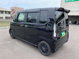 ★お問い合わせは、TEL 088-678-2588気軽にお電話ください!★★お問い合わせメールtokushima@jucc.co.jpでもOKです。