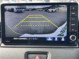 ヴェゼル 1.5 ハイブリッド Z 修復歴無し