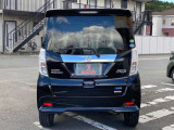 ☆キッズコーナー完備☆お子様連れの方でも、ゆったりとお車をご覧いただけます♪ご家族みんなで、遊びに来てくださいね☆