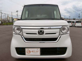 軽ワールドなら新車が『お得に』『安く』ご購入できます♪アフターサポートも充実しておりますので新車は軽ワールドにお任せください!!
