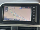 ☆トヨタ認定中古車の安心1 まるごとクリ-ニング☆室内外すみずみまで美しく仕上げています。