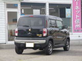 めんどうな廃車手続きも無料で行います。お気軽にご相談ください。