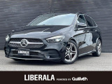 ◆LIBERALAは、輸入車選びの新たなスタイルを提案するインポート・セレクト・ブランドです。オーナー様となる方がクルマから直接感じる感性を第一にした、最良の一台との出会いをコーディネートいたします。