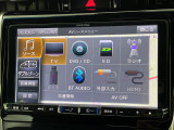 ◆【お問い合わせください】写真の内容に関してやおクルマ購入までの流れなどご不明点、ご質問等がございましたらお気軽にガリバー店舗までお問い合わせください。