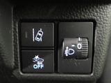 ◆Honda認定中古車をお探しの方はHondaU-Select亀山長明寺へお越しください!全車安心のU-Selectホッと保証付きです!敷地内試乗も可能です!オンライン商談も受付しています!◆