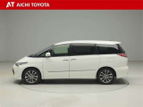 エスティマ 2.4 アエラス プレミアム 