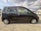 見所有りなお得な車勢揃い!お近くにお越しの際はとっても見応えのある当店へ、是非一度ご来店ください★店舗電話番号:019-681-7405