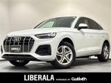 ◆LIBERALAは、輸入車選びの新たなスタイルを提案するインポート・セレクト・ブランドです。オーナー様となる方がクルマから直接感じる感性を第一にした、最良の一台との出会いをコーディネートいたします。