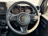 ジムニーシエラ 1.5 JC 4WD 4WD ワンオーナー