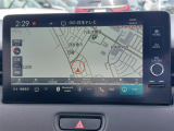 ヴェゼル 1.5 e:HEV Z ワンオーナー 修復歴無し