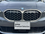 国道1号線に沿い横浜市営地下鉄「三ッ沢上町駅」から徒歩約10分。 BMW Premium Selection 横浜三ッ沢店 / 〒240-0062神奈川県横浜市保土ヶ谷区岡沢町322-3
