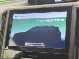 フォレスター 1.8 STI スポーツ ブラック インテリア セレクション 4WD 