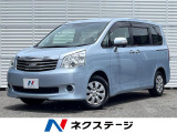 両側電動ドア SDナビ バックカメラ 禁煙車 ドラレコ ETC