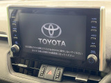 RAV4 2.0 G 4WD 