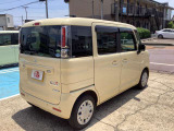 360&deg;パノラマ画像でバーチャル乗車可能!掲載のない場合はお問い合わせください