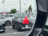 ◆北は北海道から南は沖縄まで、ご購入いただいたお車は全国にご納車が可能です!お電話、メール、動画などでリモートでお車のご案内も可能です!親切、丁寧に対応させて頂きますのでお気軽にご相談ください!