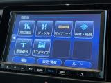 ◆全国納車可能です。納車方法及び費用につきましては、お気軽にコーディネーターまでご相談ください。遠方のご納車の際も我々がしっかりサポートさせて頂きます。お気軽にスタッフまでご相談下さい。