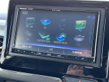 N-WGN L ターボ ホンダ センシング 修復歴無し