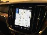 ◆LIBERALAは、輸入車選びの新たなスタイルを提案するインポート・セレクト・ブランドです。オーナー様となる方がクルマから直接感じる感性を第一にした、最良の一台との出会いをコーディネートいたします。