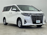 ◆北海道、東北、関東、中部、関西、中国、四国、九州、沖縄、全国各地どこからでも対応可能です!!お気軽にガリバーにお気軽にご相談ください!!