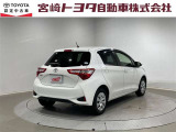 【まるごとクリーニング施工済】宮崎トヨタの誇る商品化チームに磨き上げ仕上げがされた、中古車です。