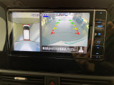 ◆北は北海道から南は沖縄まで、ご購入いただいたお車は全国にご納車が可能です!お電話、メール、動画などでリモートでお車のご案内も可能です!親切、丁寧に対応させて頂きますのでお気軽にご相談ください!