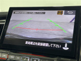 ◆北海道、東北、関東、中部、関西、中国、四国、九州、沖縄、全国各地どこからでも対応可能です!!お気軽にガリバーにお気軽にご相談ください!!