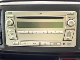お好きな音楽を車内でお楽しみいただけます♪スピーカー交換・ウーハー追加などの音質向上や、最新ナビ・後席モニター等の取り付けも是非ご相談ください!