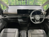 セレナ 1.4 e-POWER ハイウェイスターV 