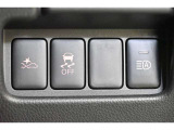 様々な機能が付いています。