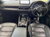 CX-5 2.2 XD スポーツアピアランス 