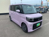 中古車選びで不安な故障リスク。もしもの時も安心な保証(ロードサービス無料走行距離無制限・最長5年・395項目部品)をご用意しております。故障率の高い電装部品から先進のハイブリット機構も保証!
