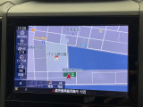 インプレッサXV 2.0i アイサイト 4WD 4WD ワンオーナー