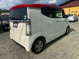 「なるべく安く軽自動車を手に入れたい&hellip;」そんな皆様の素敵なカーライフをキングオートがお手伝いいたします♪