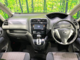 セレナ 2.0 ハイウェイスター Vセレクション+Safety S-HYBRID 
